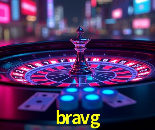 Apostas Esportivas na bravg: Um Guia Completo