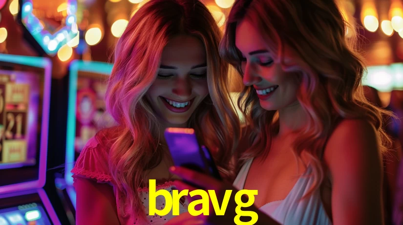 bravg,bravg.com
