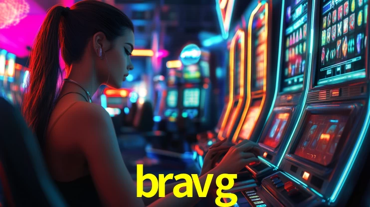 Exclusive Games bravg