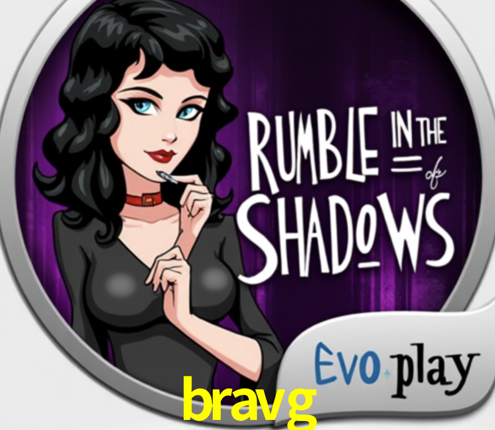 Security Systems bravg