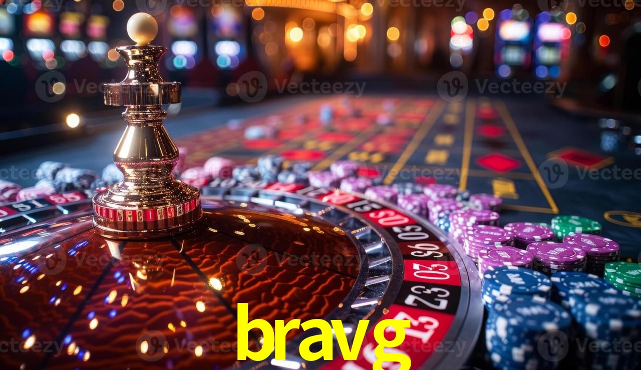 Exclusive Offers bravg