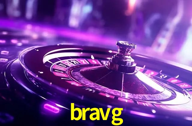 Desvendando o Mundo dos Jogos Virtuais na bravg