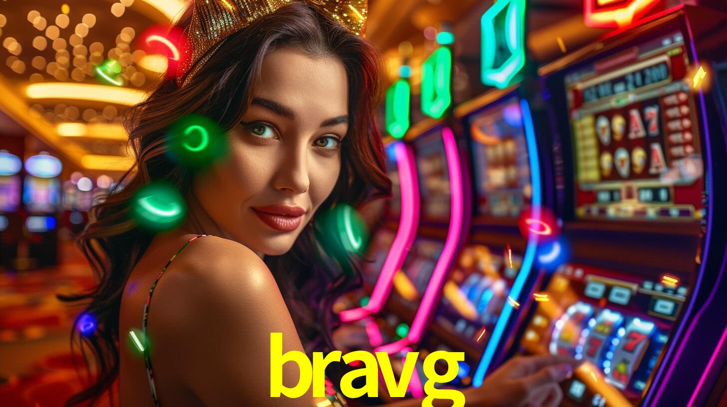 bravg