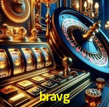Torneios bravg