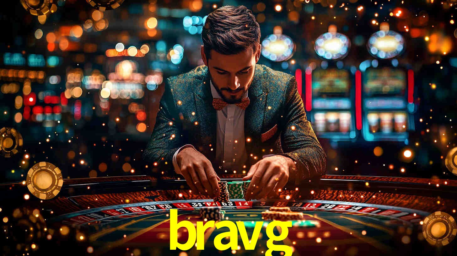 Programa VIP bravg