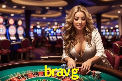 Football Betting bravg