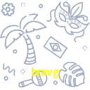 Inovações de Jogos na bravg: O Futuro das Experiências Interativas
