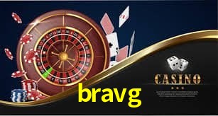 Jogo Aviator bravg