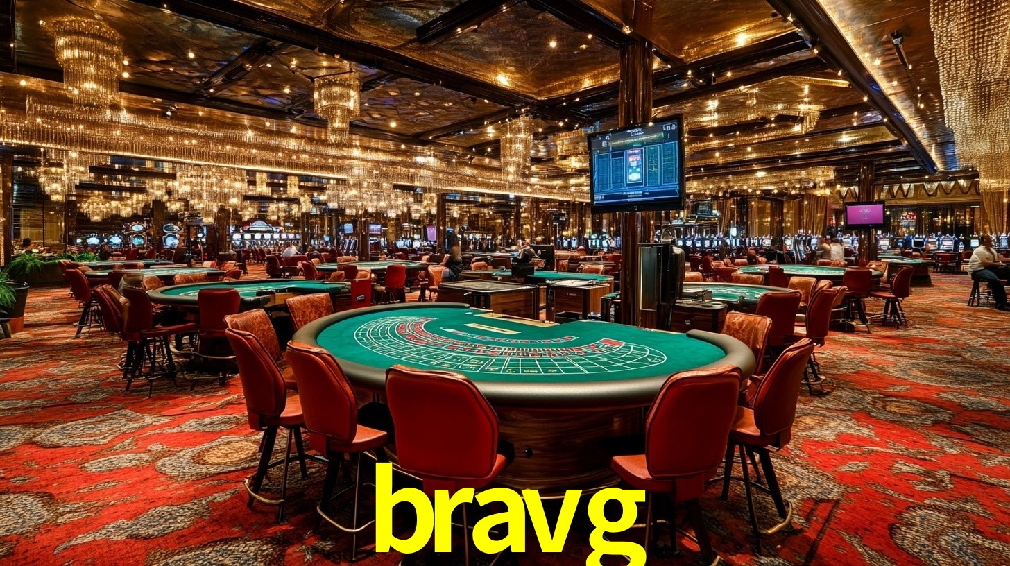 bravg