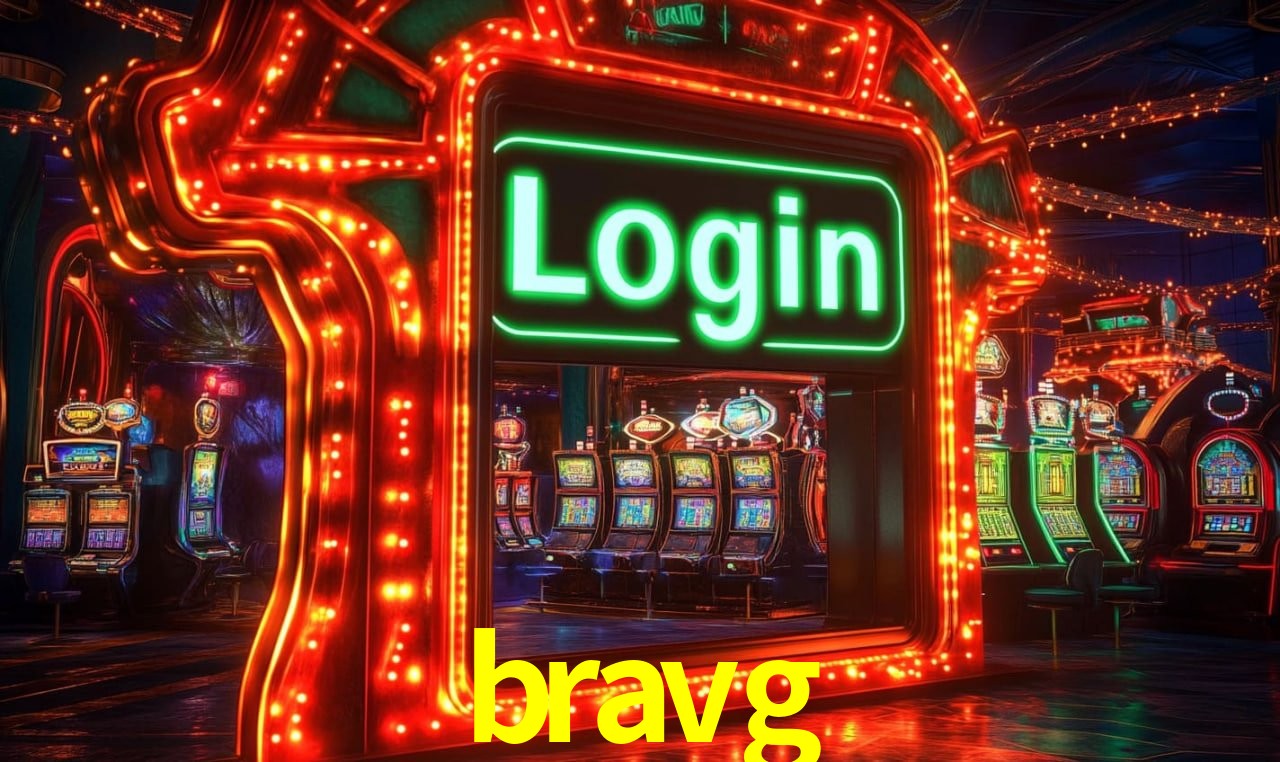 Casino VIP bravg