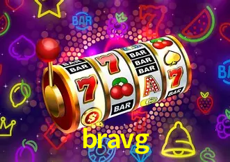 Explorando a Categoria de Eventos em Apostas na bravg