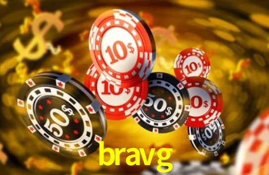 Mesa de Roleta bravg