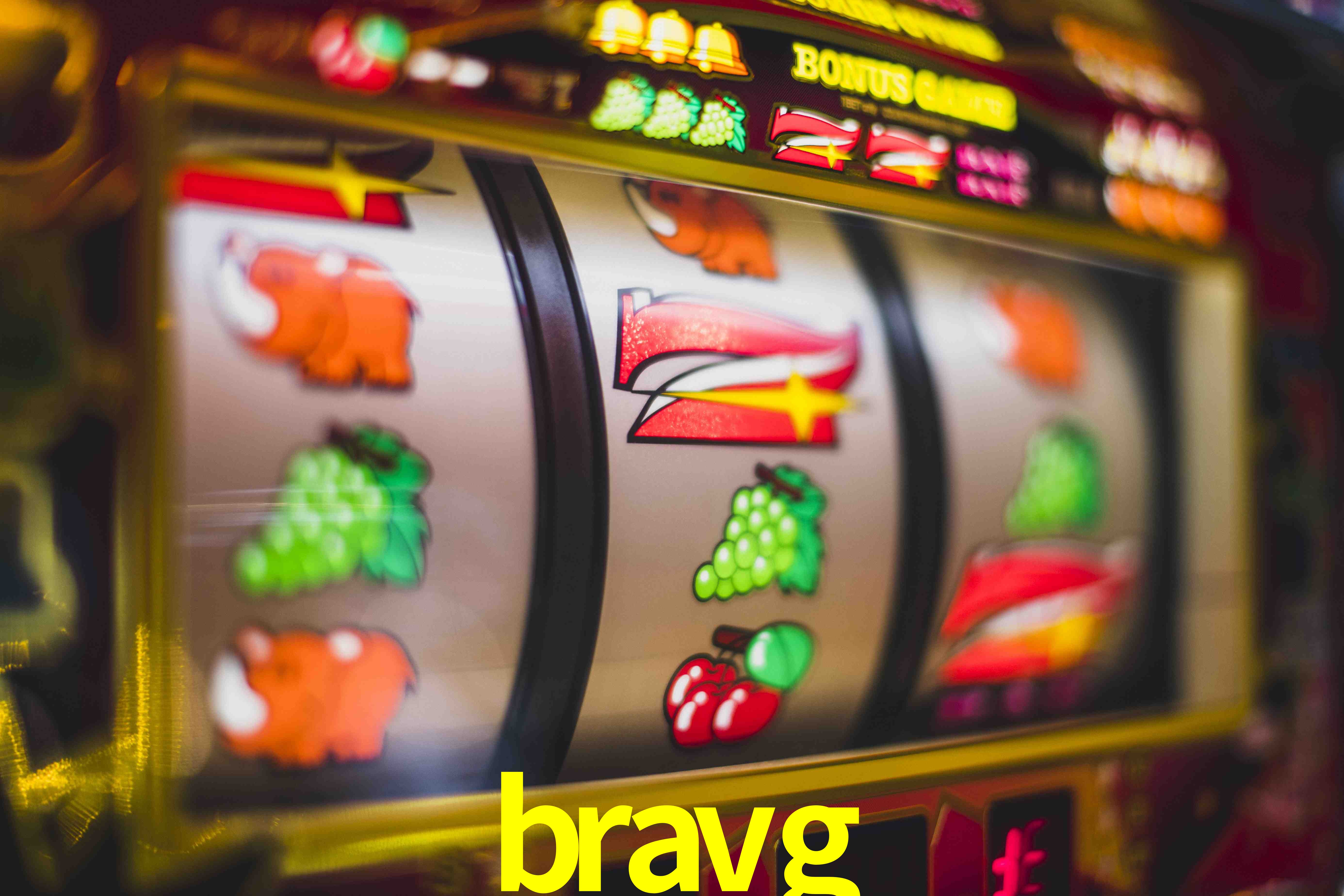 Tennis Betting bravg