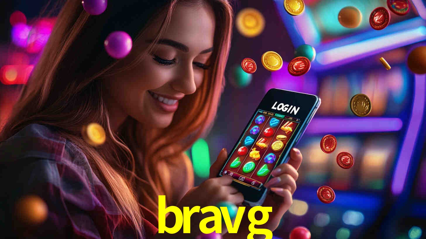 bravg