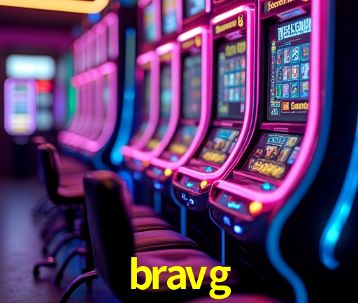 Promoções Sazonais bravg