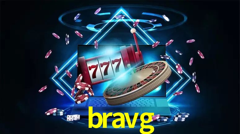 Recursos de Bônus bravg