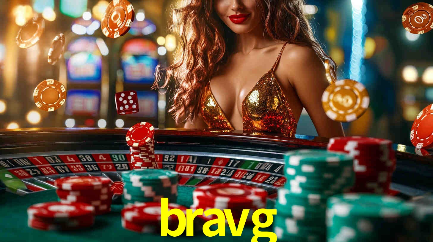 Tournaments bravg