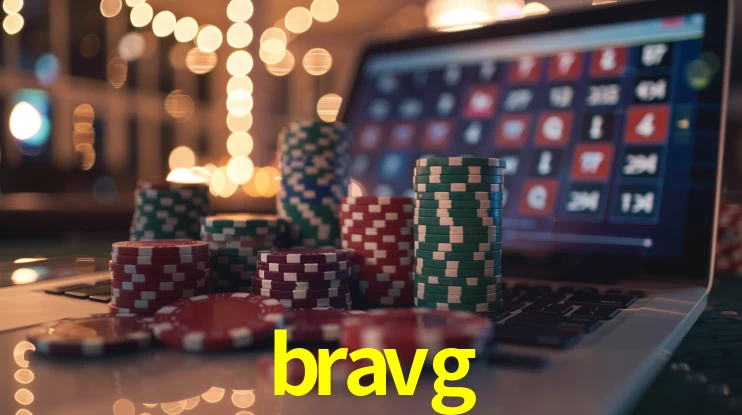 Quick Registration bravg