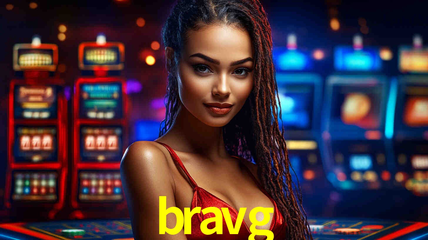 A Experiência Imersiva dos Cassinos Ao Vivo no bravg