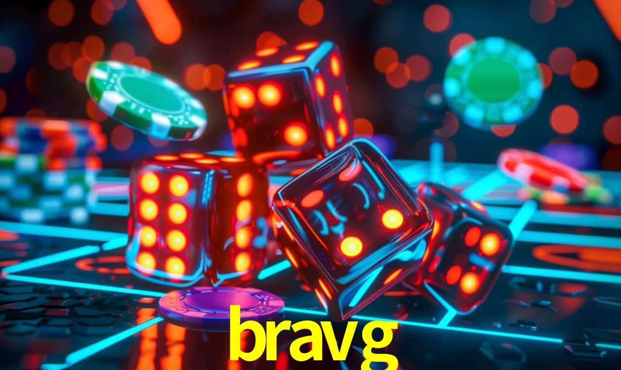 A Experiência Imersiva dos Cassinos Ao Vivo no bravg
