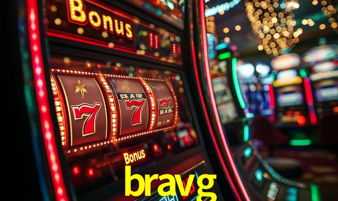 bravg BET