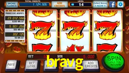 Descubra a Magia dos Jogos de Arcade no 330bet