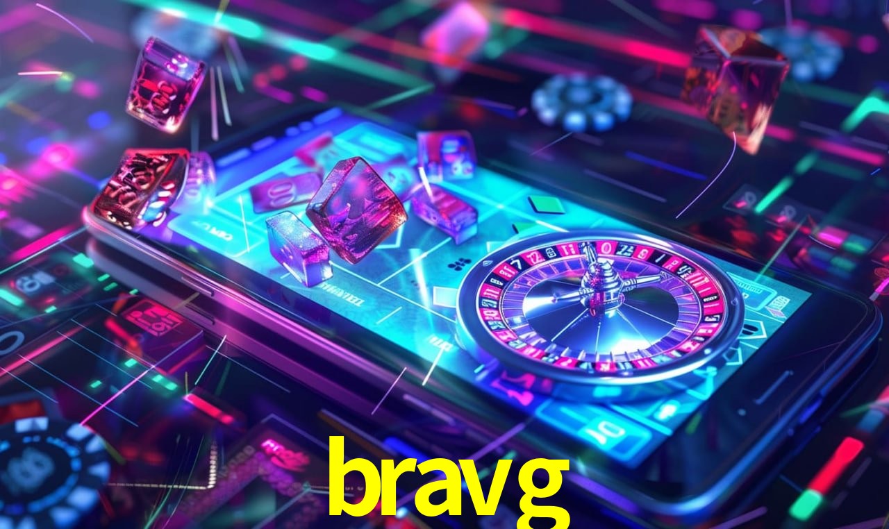 Jogo Spaceman bravg
