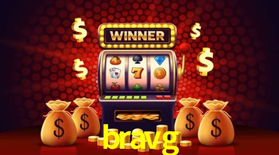 Account Benefits bravg