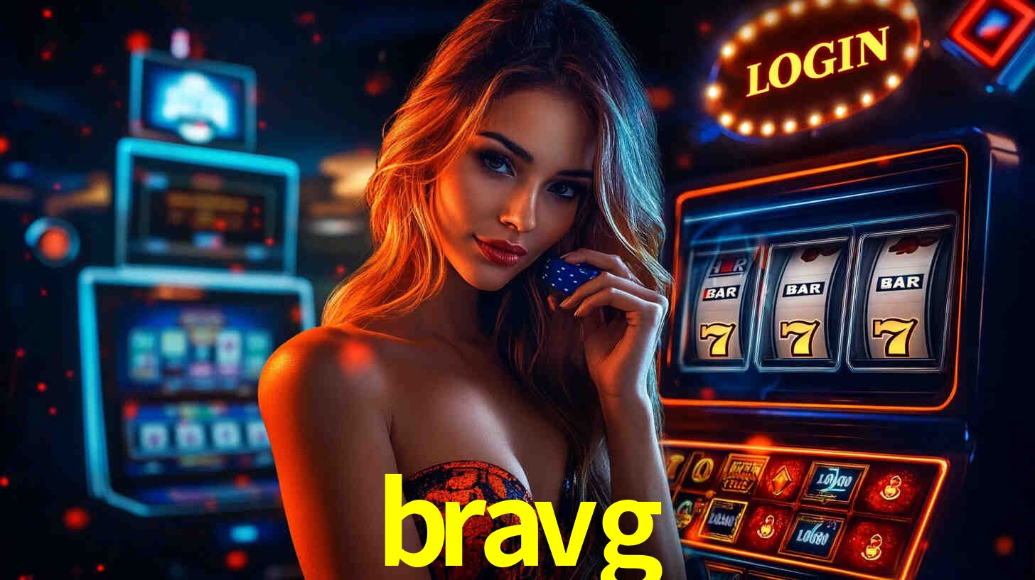 bravg.com