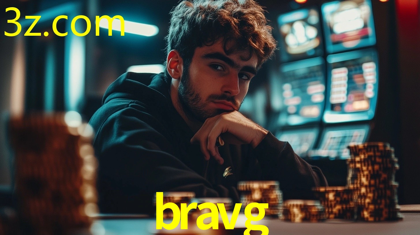 BRAVG