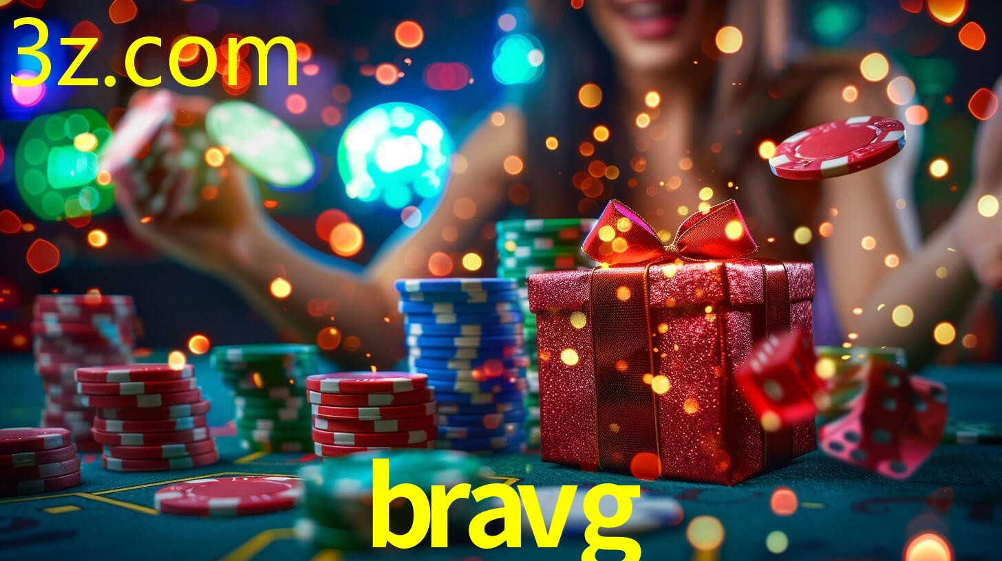 BRAVG