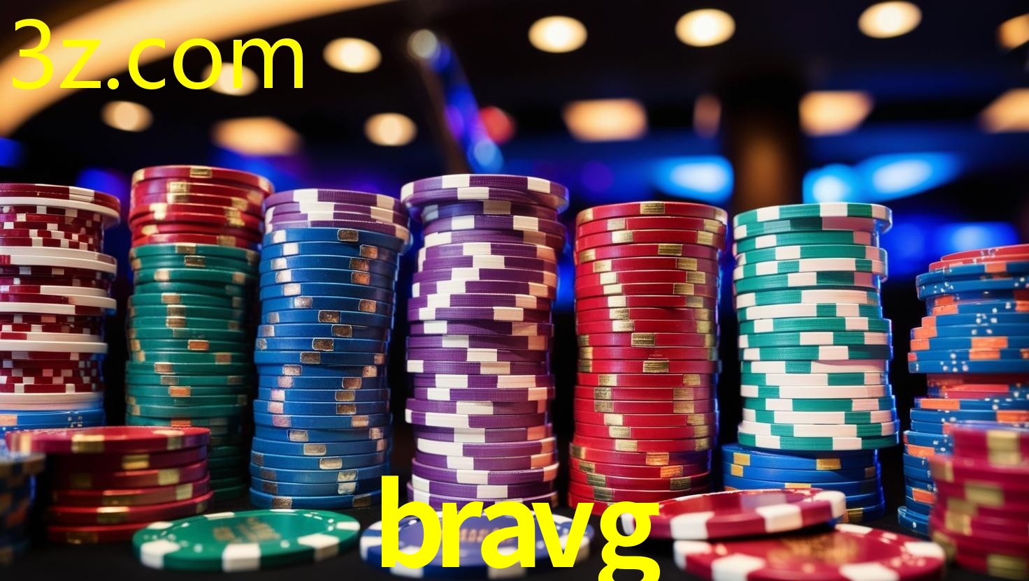 BRAVG
